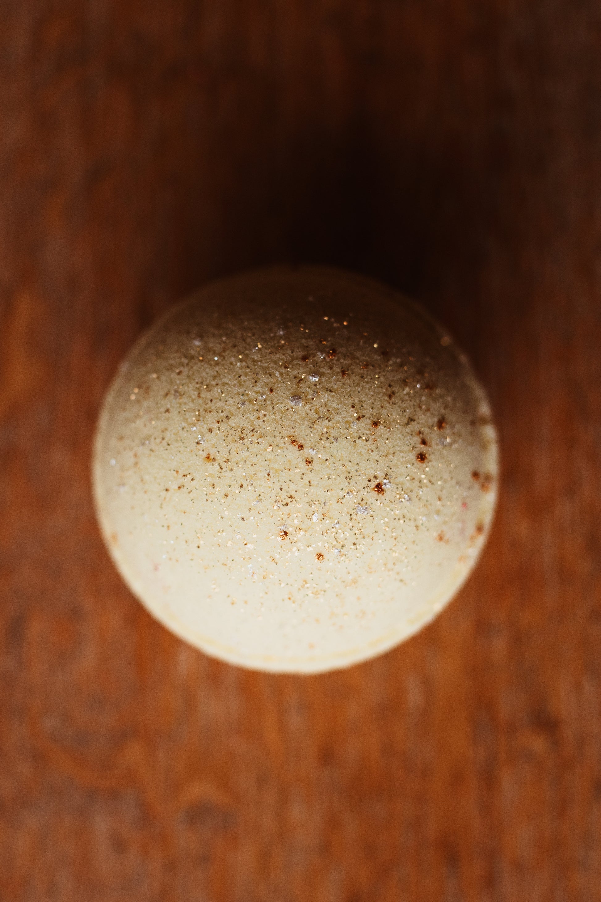Boule de Bain à l'unité