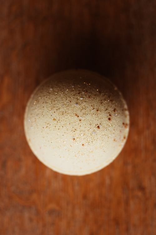 Boule de Bain à l'unité
