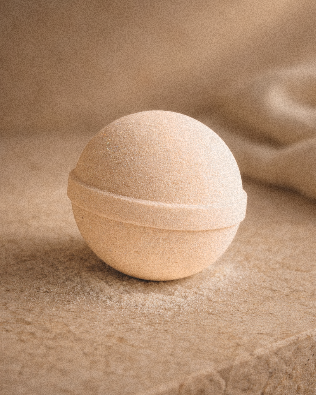 Boules de bain - Collection Signature