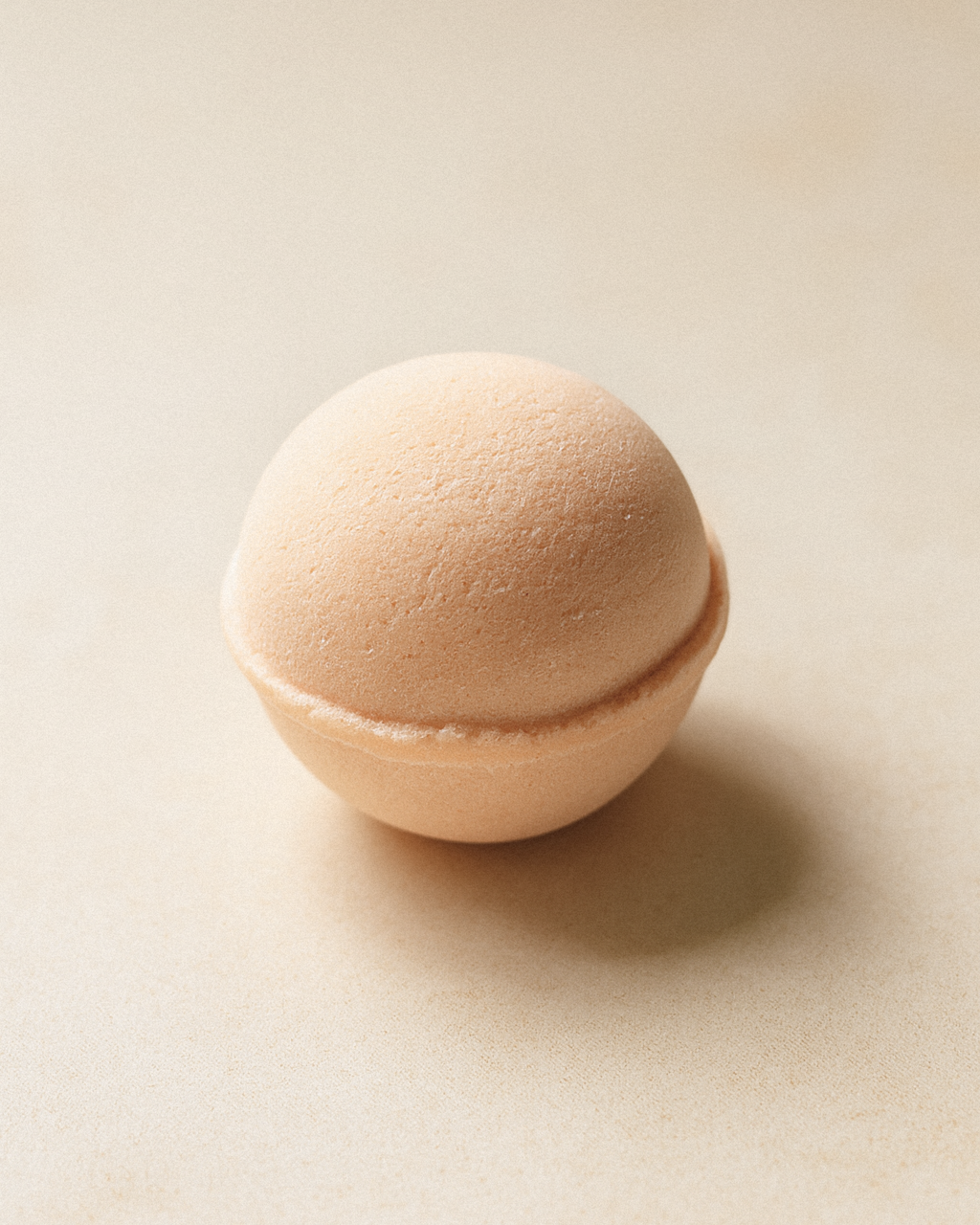 Boules de bain parfumées