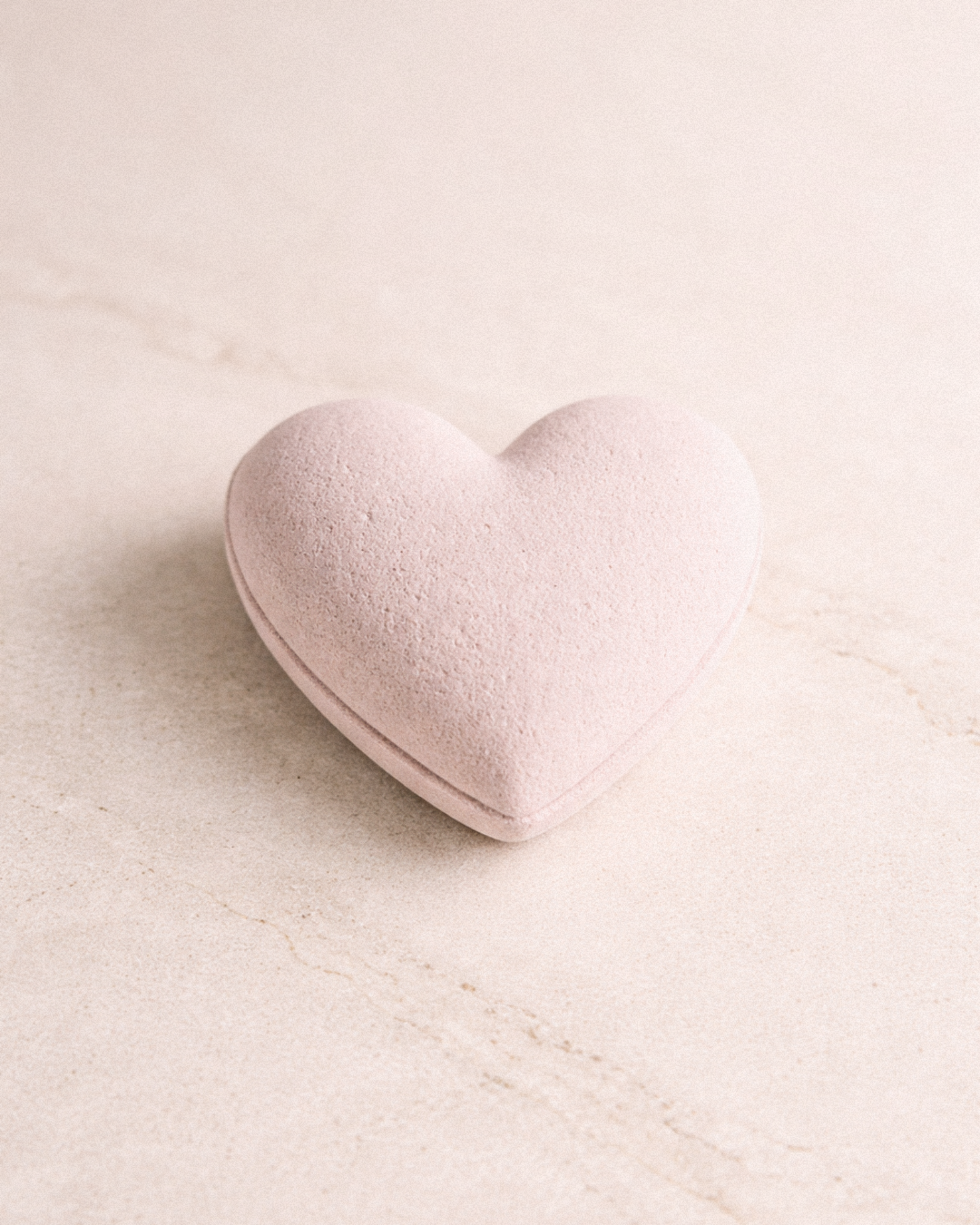 Cœurs de bain - Bien-être & Spa