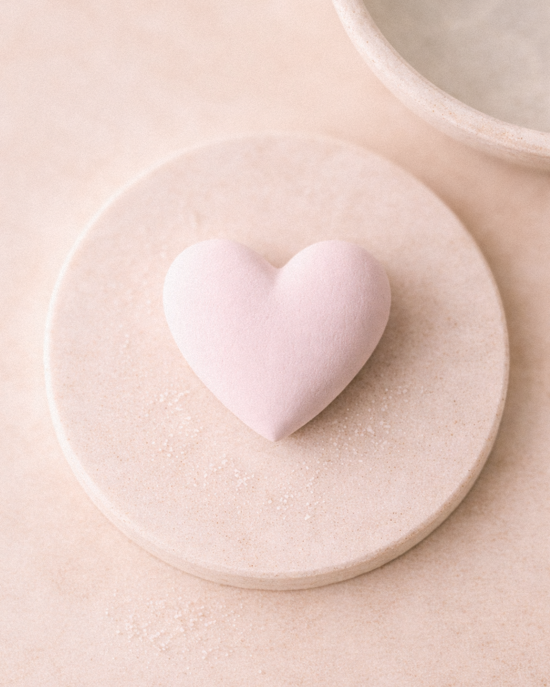 Cœurs de bain - Bien-être & Spa