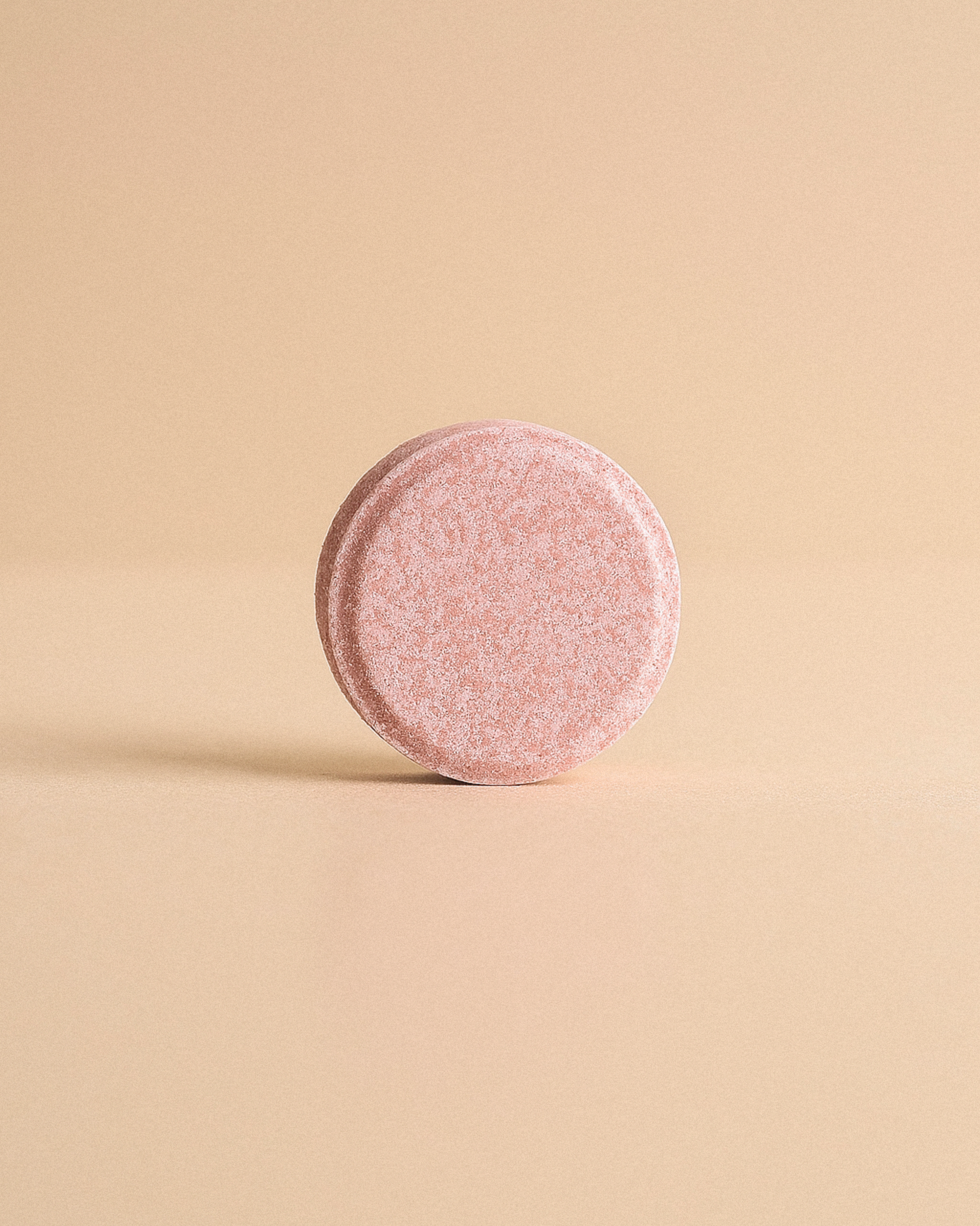 Vapeur de douche – Galet effervescent relaxant