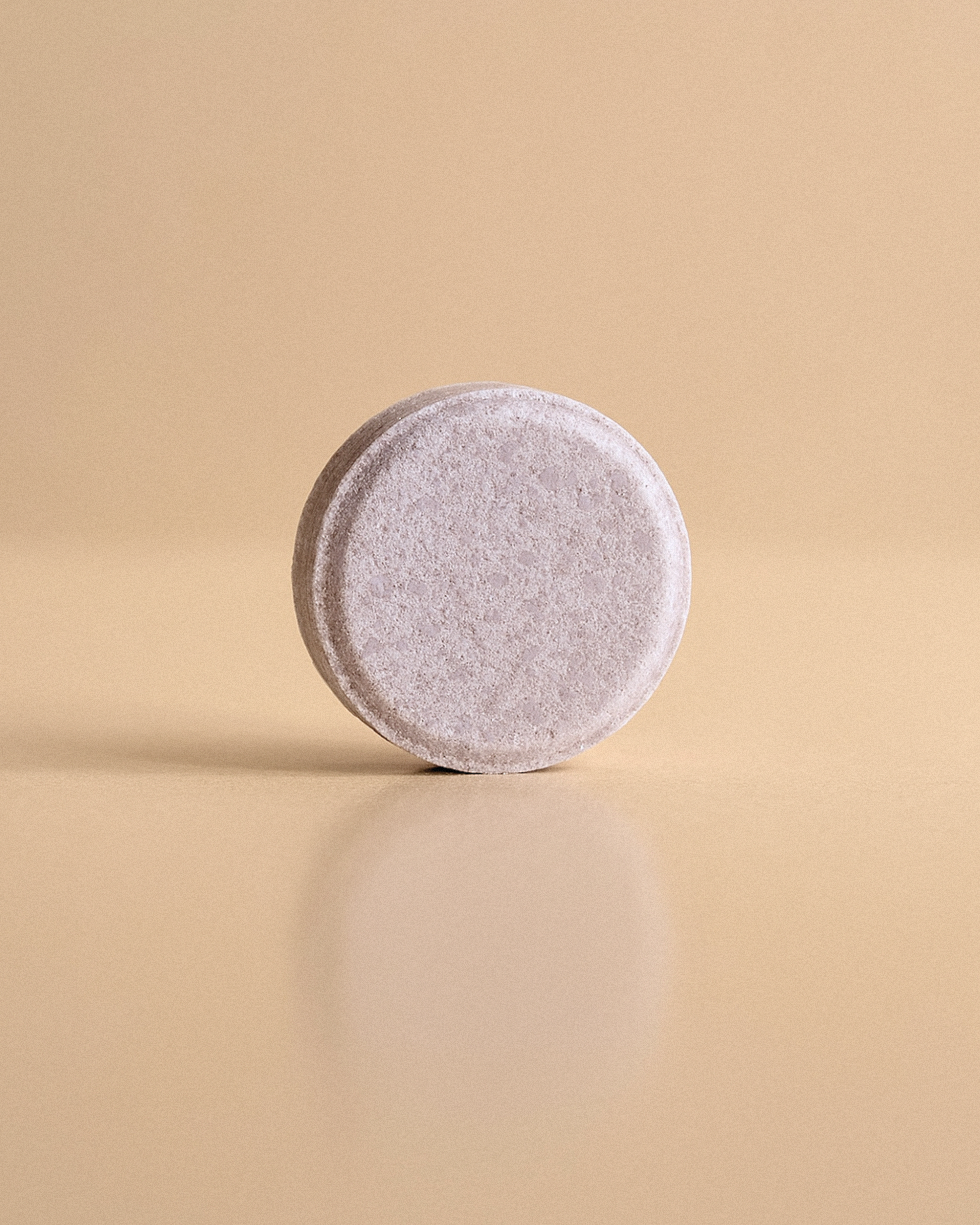 Vapeur de douche – Galet effervescent relaxant