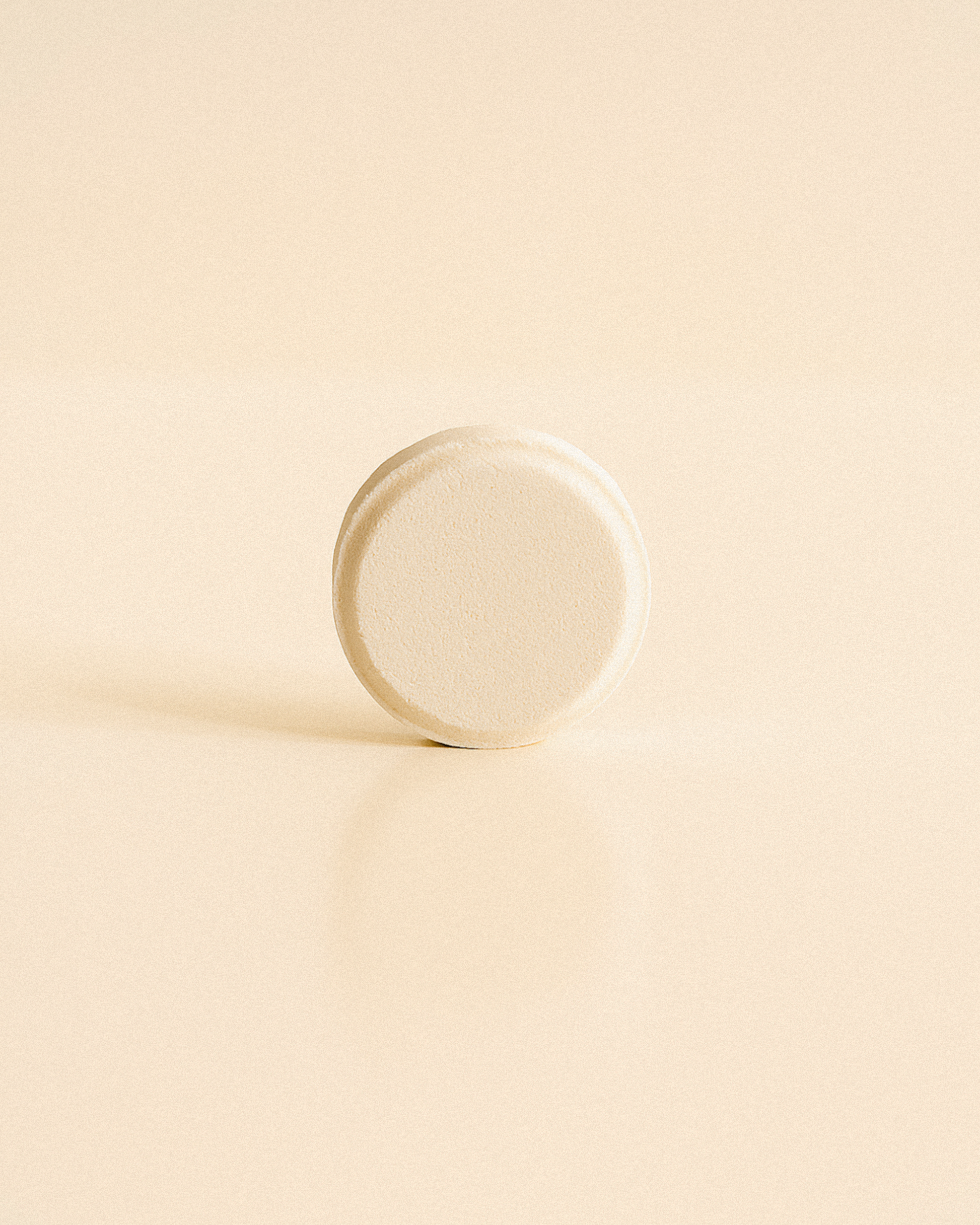 Hammam de douche - Galet aromatique aux huiles essentielles