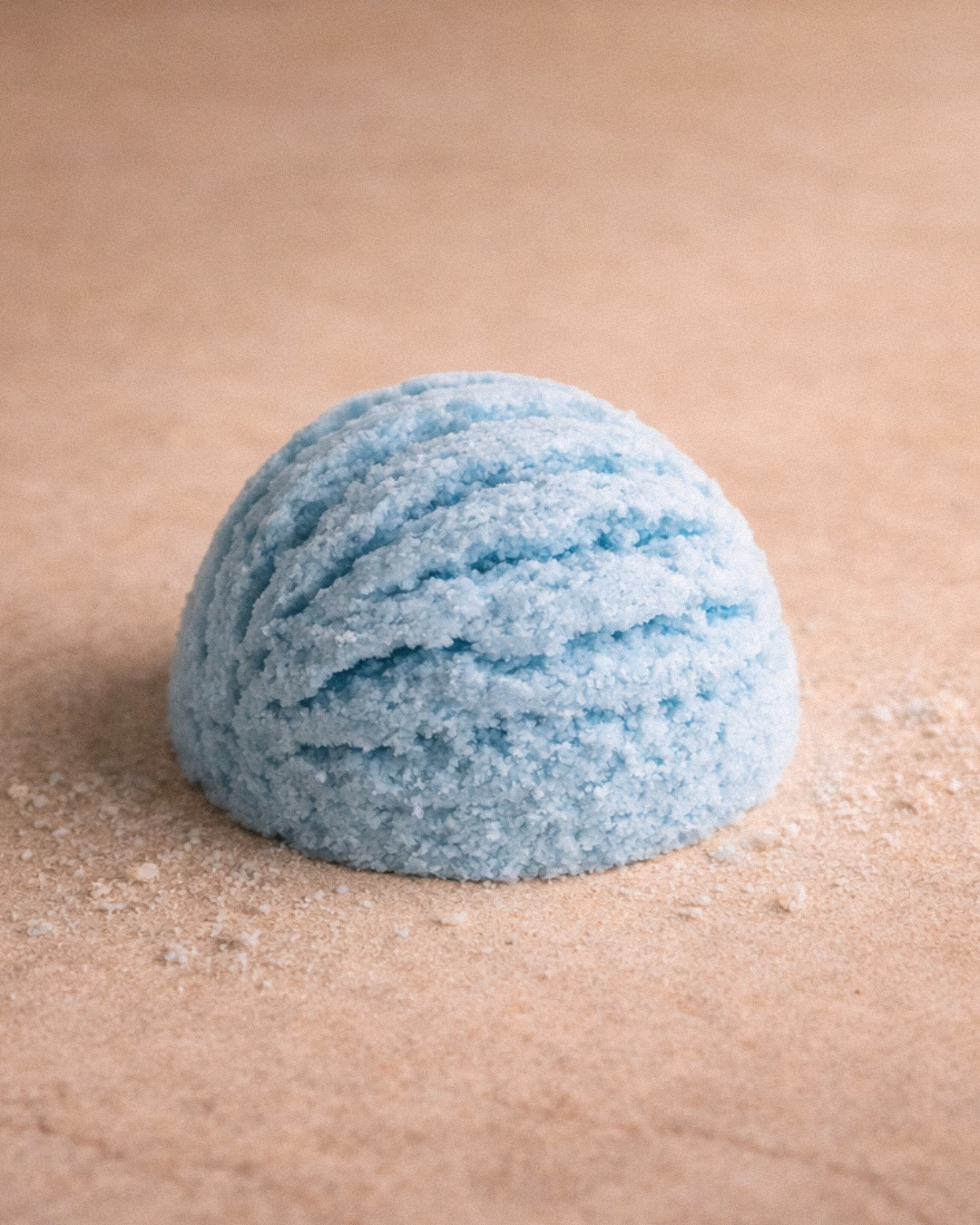 Truffes de bain - Collection Caractère & Ambiance